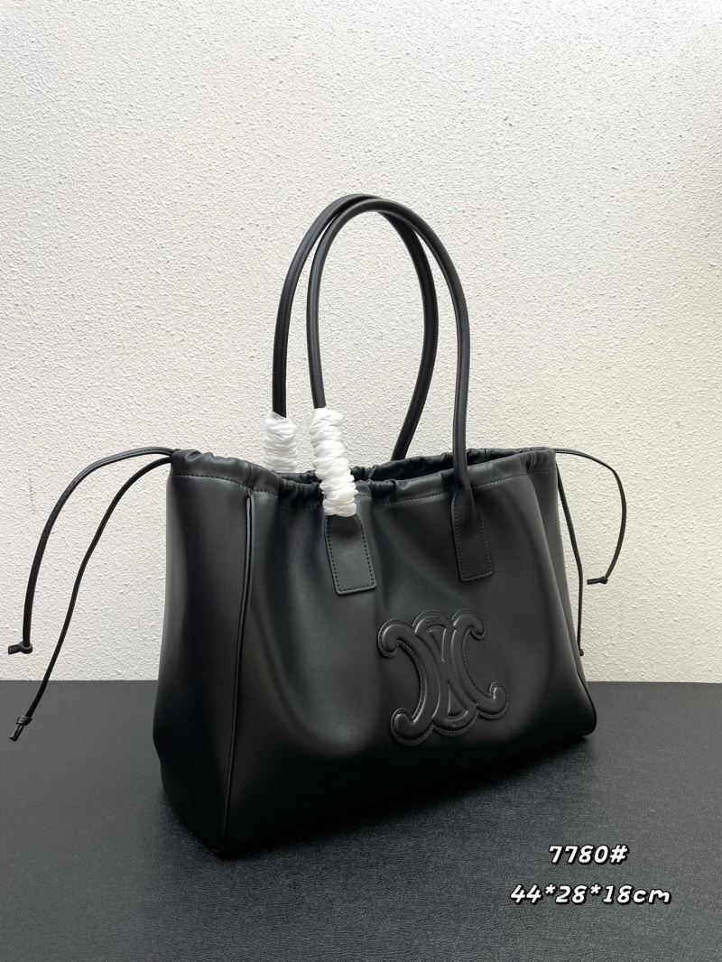 Celine Shopping Bags